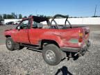 1987 Toyota 4runner Rn60