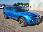 2024 Chevrolet Blazer Premier