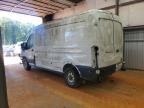 2019 Ford Transit T-150