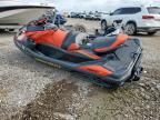 2020 Seadoo RXT-X 300