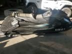 2025 Yamaha Yamaha GB1800C-BB