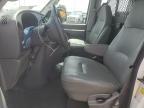 2008 Ford Econoline E350 Super Duty Van