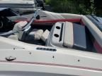 1990 Bayliner Boat