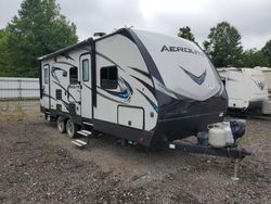 2019 Keystone 2019 Dutchman Aerolite for sale in Columbia Station, OH