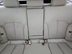 2014 Subaru Outback 3.6R Limited
