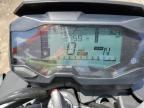 2020 BMW G310 R