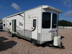2015 Jayco Jayflight en venta en Avon, MN