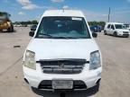 2011 Ford Transit Connect XLT