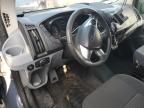 2019 Ford Transit T-250