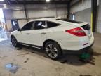 2015 Honda Crosstour EXL