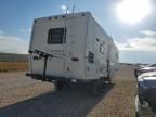 1999 KZ Trailer