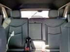 2024 Cadillac XT5 Luxury