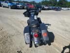 2017 Harley-Davidson Flhtk Ultra Limited