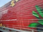 2023 Utility VS2RA Refrigerated Van Trailer
