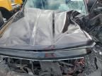 2016 Chevrolet Silverado K2500 Heavy Duty LTZ