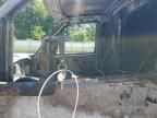2004 GMC Savana Cutaway G3500