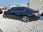 2011 Honda Accord SE