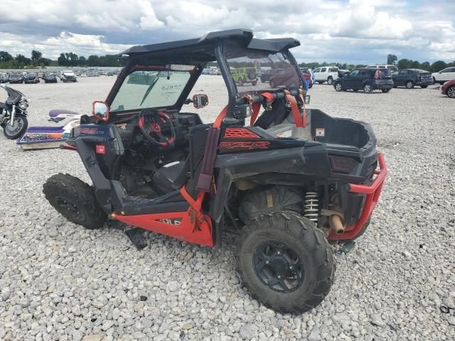 2019 Polaris 2019  Polaris RZR