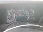 2013 Chevrolet Express G2500