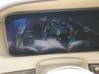 2019 Mercedes-Benz S 560