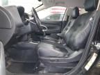 2017 Mitsubishi Outlander SE