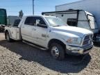 2014 Other 3500 4X4 Crew Cab L