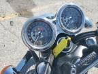 2024 Triumph Bonneville T120