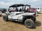 2022 Polaris General XP 4 1000 Deluxe