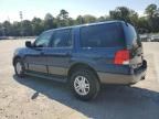 2003 Ford Expedition XLT