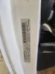 2014 Dodge RAM Promaster 2500 2500 High