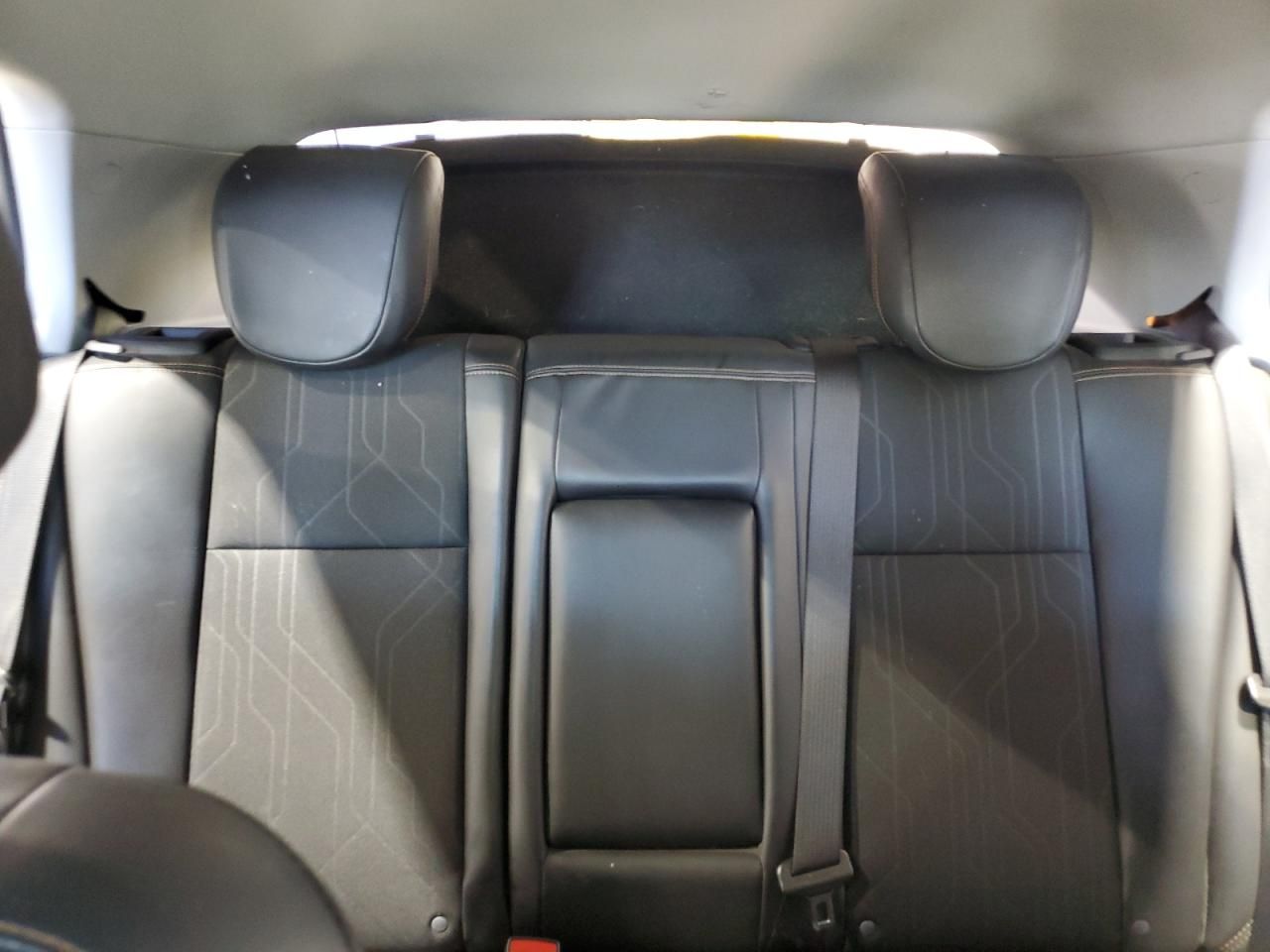 2021 Chevrolet Trax 1LT