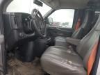 2013 Chevrolet Express G2500