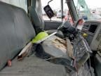 2019 International 4000 4300-Trucks