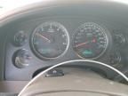 2013 Chevrolet Silverado K1500 LTZ