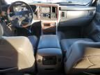 2005 Cadillac Escalade esv