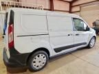 2021 Ford Transit Connect XL