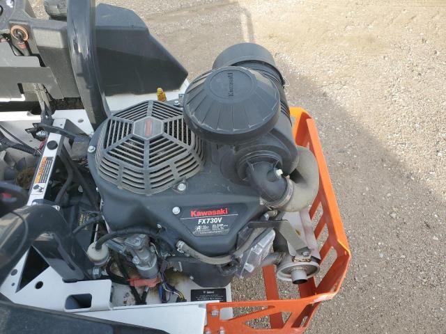 2023 Bobcat ZT3500 ZTR Lawn Mower