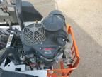 2023 Bobcat ZT3500 ZTR Lawn Mower