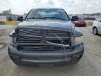 2002 Dodge RAM 1500