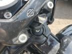 2017 Harley-Davidson XG750A A