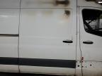 2019 Freightliner Sprinter 2500/3500