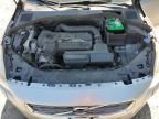 2013 Volvo S60 T5