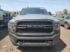 2023 Dodge RAM 3500