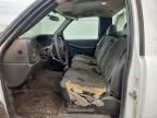 2005 Chevrolet Silverado C3500