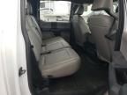 2022 Ford F350 Super Duty