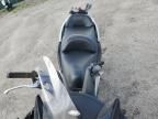 2005 Honda FSC600 D