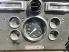 1987 Ford L-SERIES LS8000