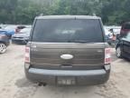 2011 Ford Flex sel
