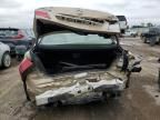 2008 Lexus LS 460