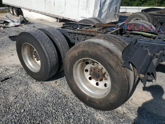 2022 International LT625 Semi Truck
